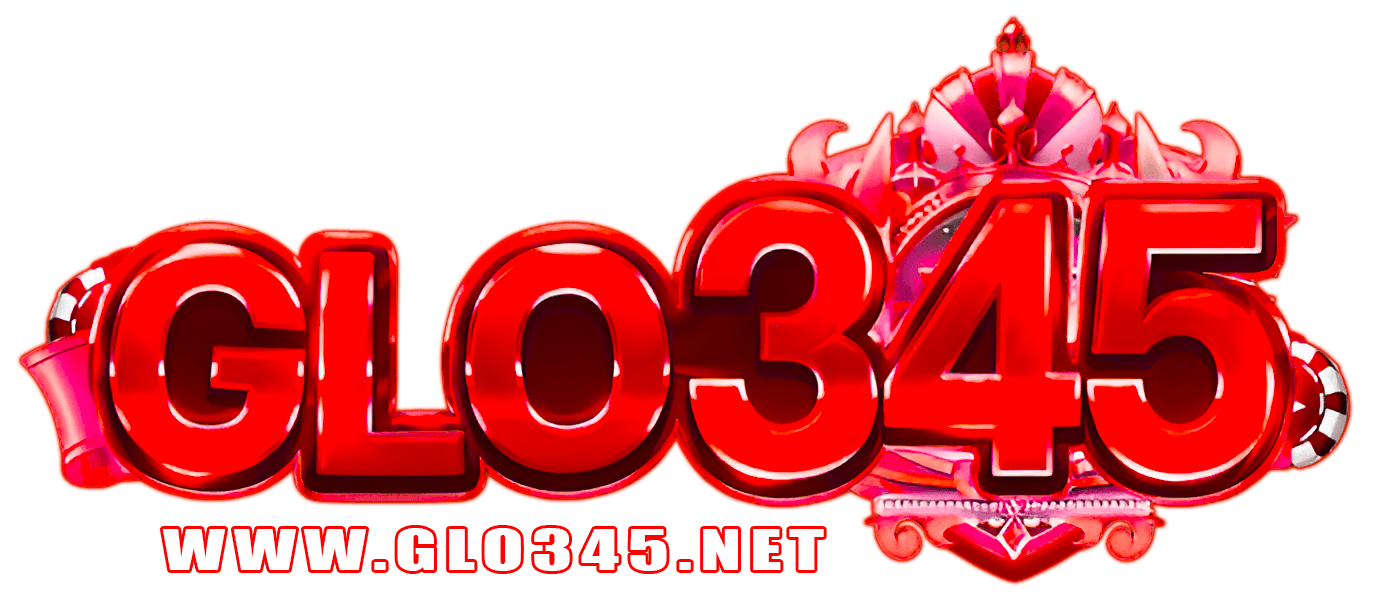 glo345